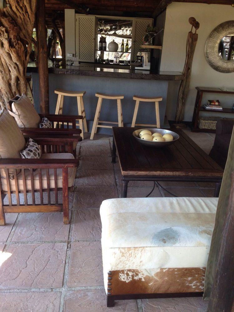 Itaga Luxury Private Game Lodge Bela-Bela Exterior foto
